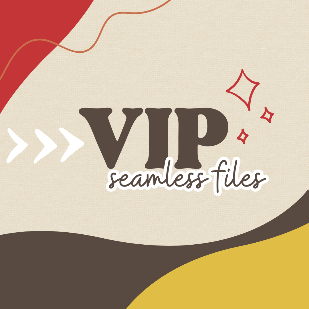 VIP Seamless Files